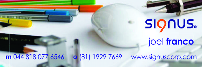 publicidad